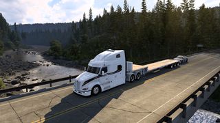 Image by LearnerDriver