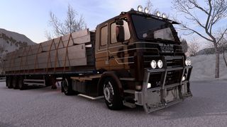 Image by Schattenwolf