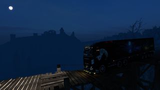 Image by Erzurumlu_Oguz