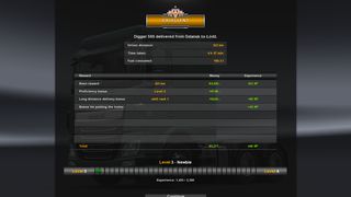 Image by synistersoul1