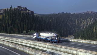 Image by VT250