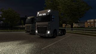 Image by goga068