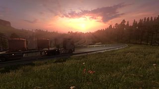 Image by Samlee99