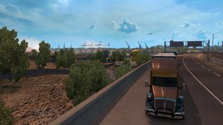 Image by zaruman