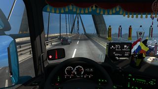 Image by huibert38