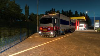 Image by higgins2126