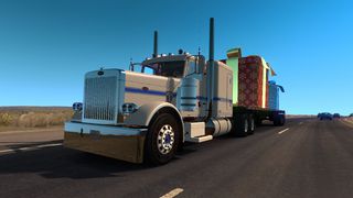 Image by olivierlainaud