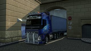 Image by REDONIUS