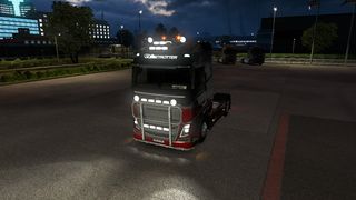 Image by TheGrandWolf