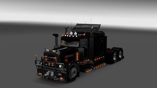 Image by BigBoss0309