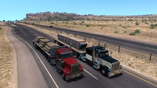 Image by ErichHizzle