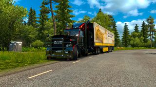 Image by MaxRockatansky