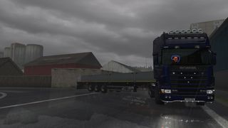 Image by scania1231