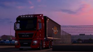 Image by odbojkajbga14