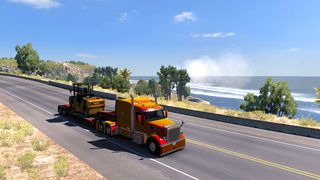 Image by Peterbiltme1000