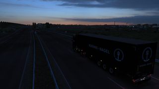 Image by djtonio68