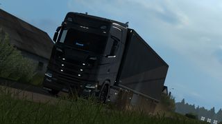 Image by The_Joker58260