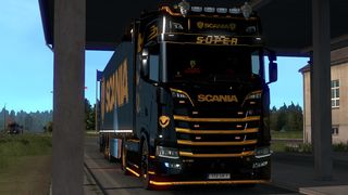 Image by SirBlackyAlot