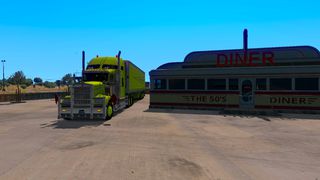 Image by Grzegorz_5703