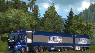 Image by Pocahontas_Yifan