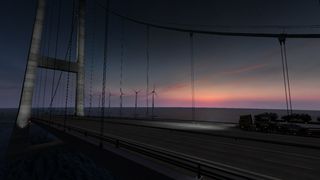 Image by xXxTream