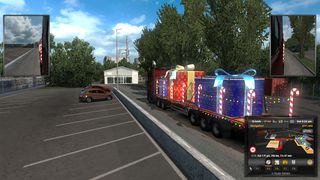 Image by OotL_Trucks