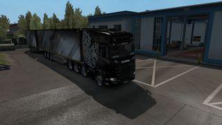 Image by matirider_450kmh