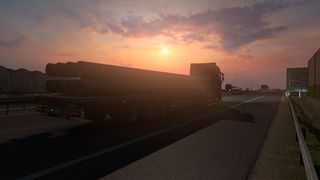 Image by suvera