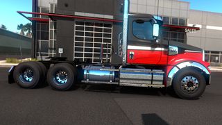 Image by noelkenproettel