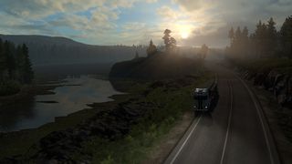 Image by timmitommi556