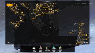 Image by romaborzykh