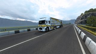 Image by dominik6537