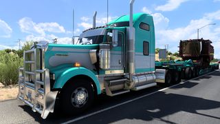 Image by Daniel_Peterbilt