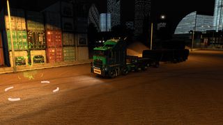 Image by stubbyspy15