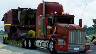 Image by Landerotrucking