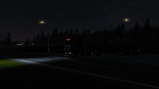 Image by Kristoffer0069