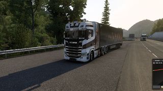 Image by fokan12