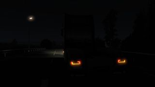 Image by Makson4ik_UA