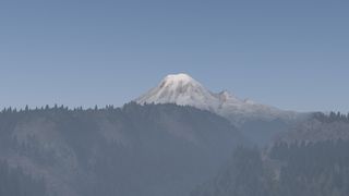 Image by Latino_Erlando