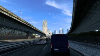 Image by zibiberti