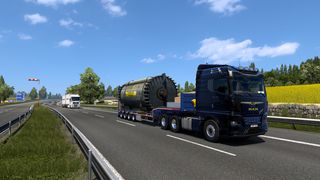 Image by mariojenkner