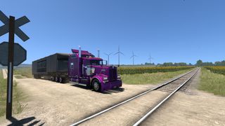 Image by market_market