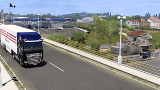 Image by Epileptic_Sheep