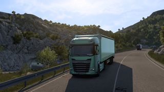 Image by YUSUF_LTFB55