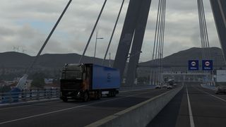 Image by TheFreakNight