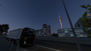 Image by Truckergamer2020