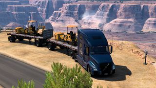 Image by zacariasnoob