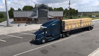 Image by thomasthamrt