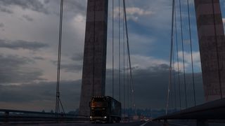 Image by Constantine717