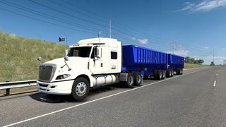 Image by Eduardo_stylo